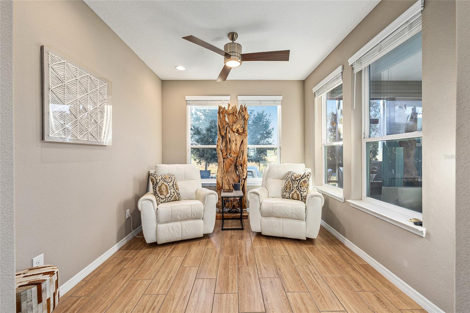 OCALA PRESERVE PH 5 - Residential