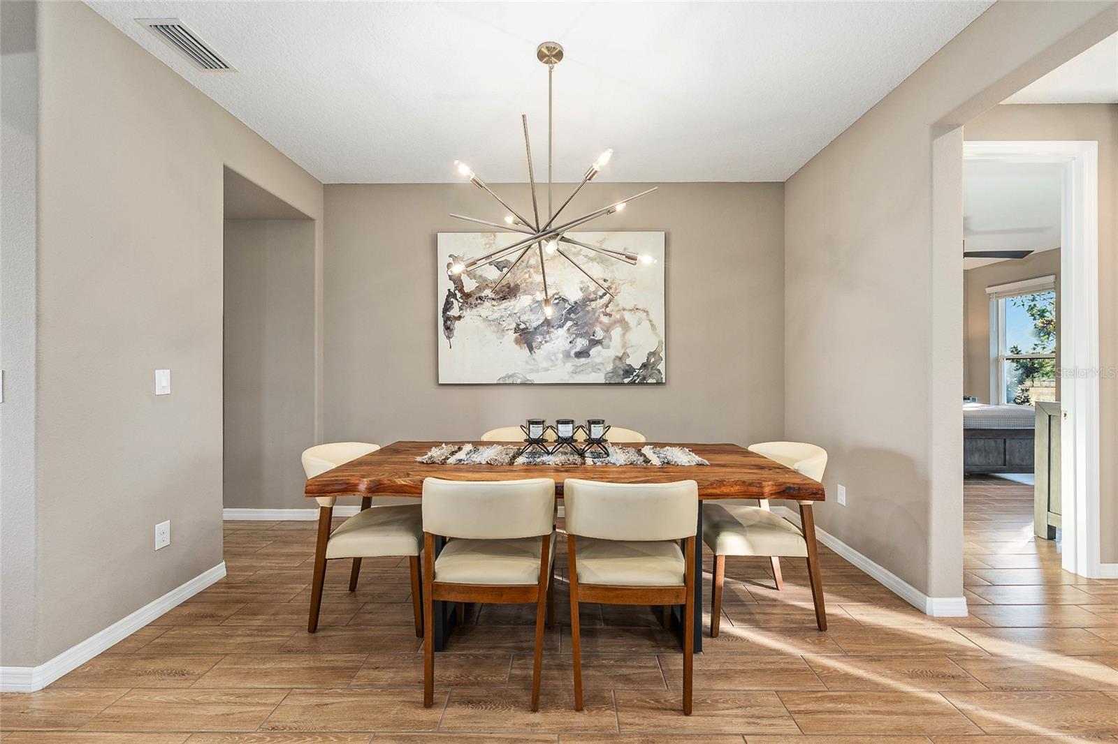 OCALA PRESERVE PH 5 - Residential