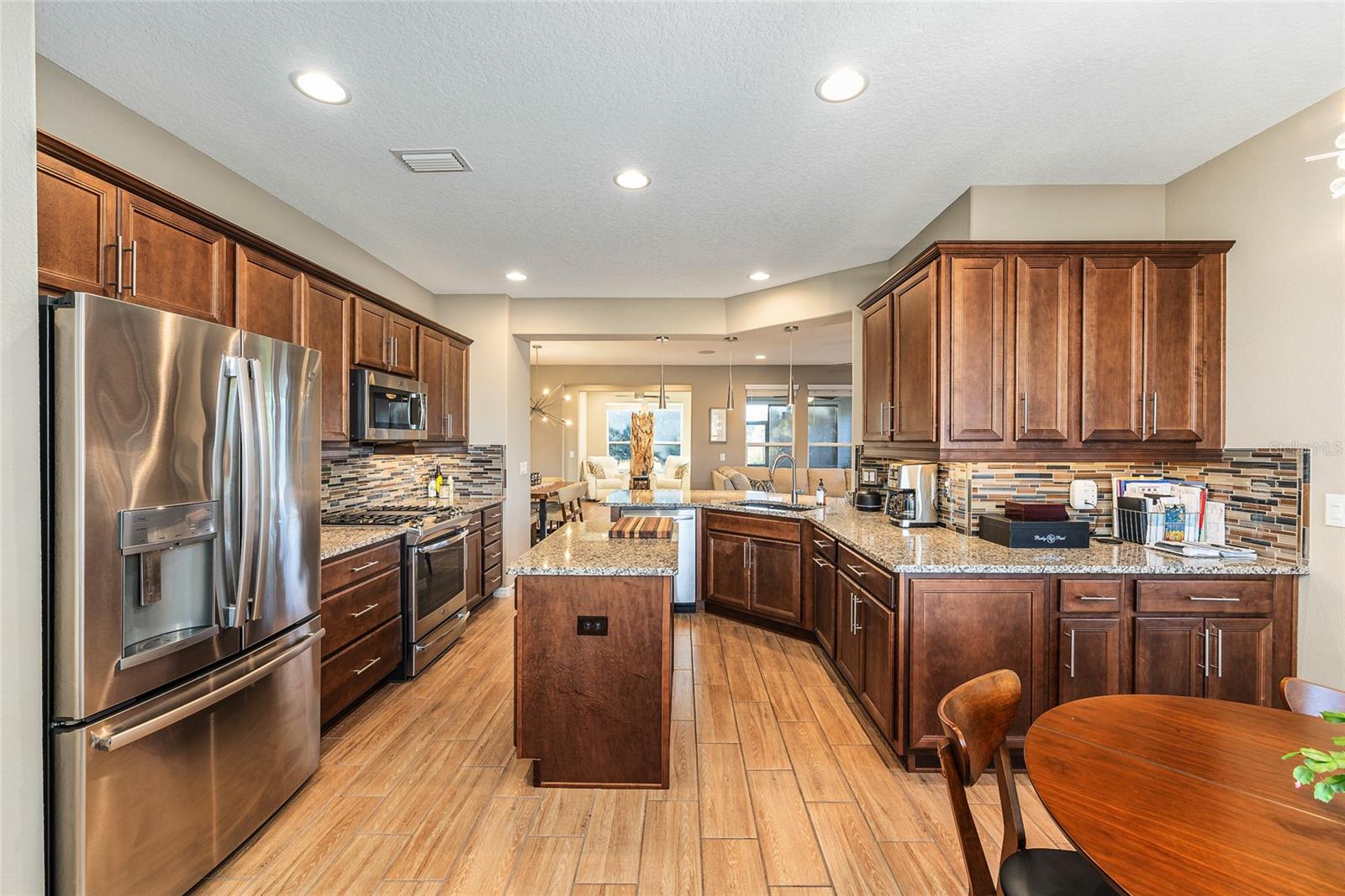 OCALA PRESERVE PH 5 - Residential