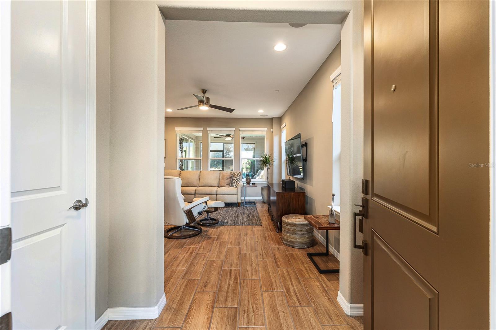 OCALA PRESERVE PH 5 - Residential