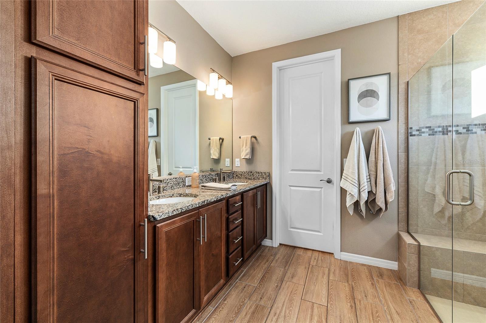 OCALA PRESERVE PH 5 - Residential