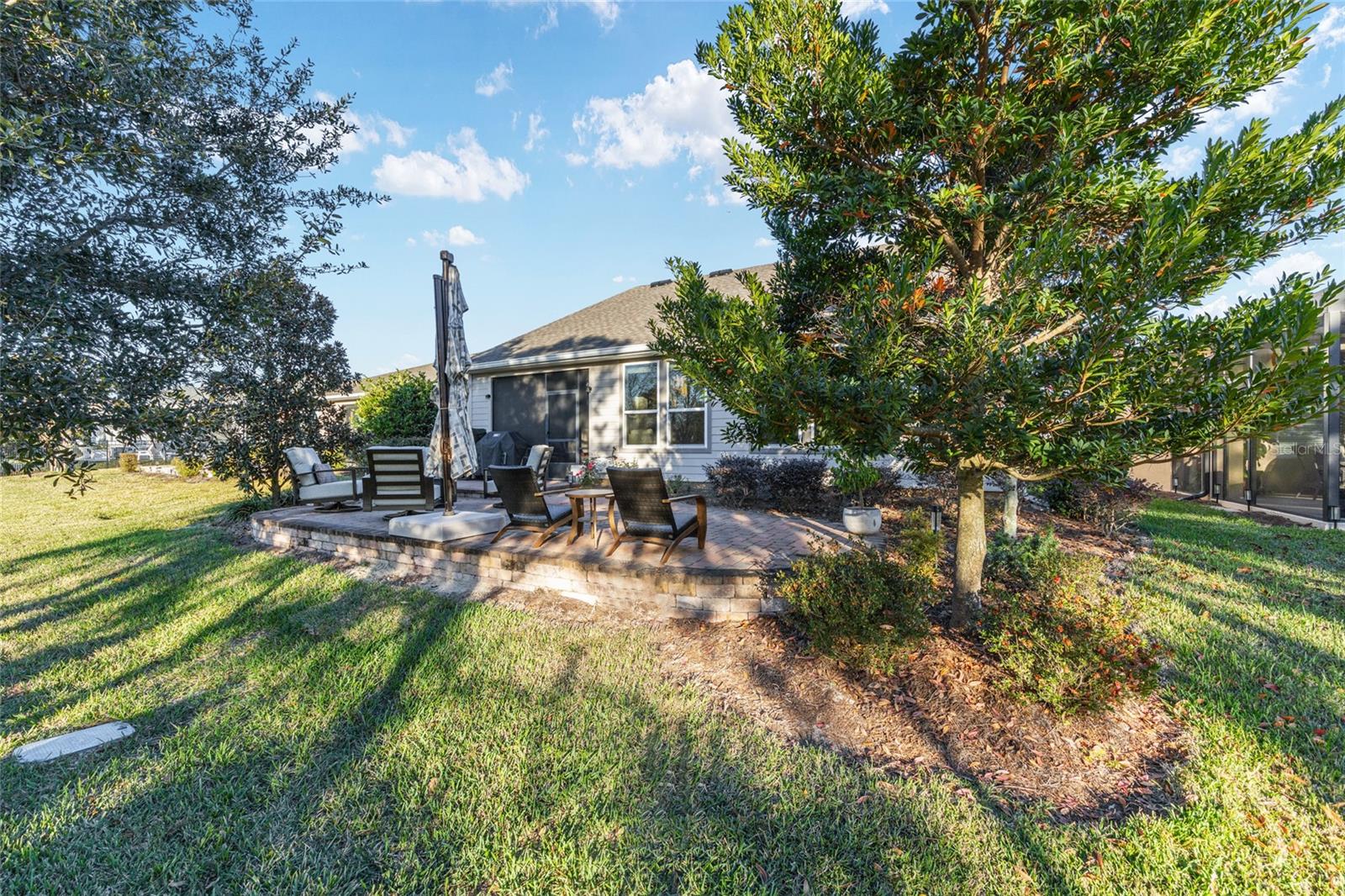 OCALA PRESERVE PH 5 - Residential