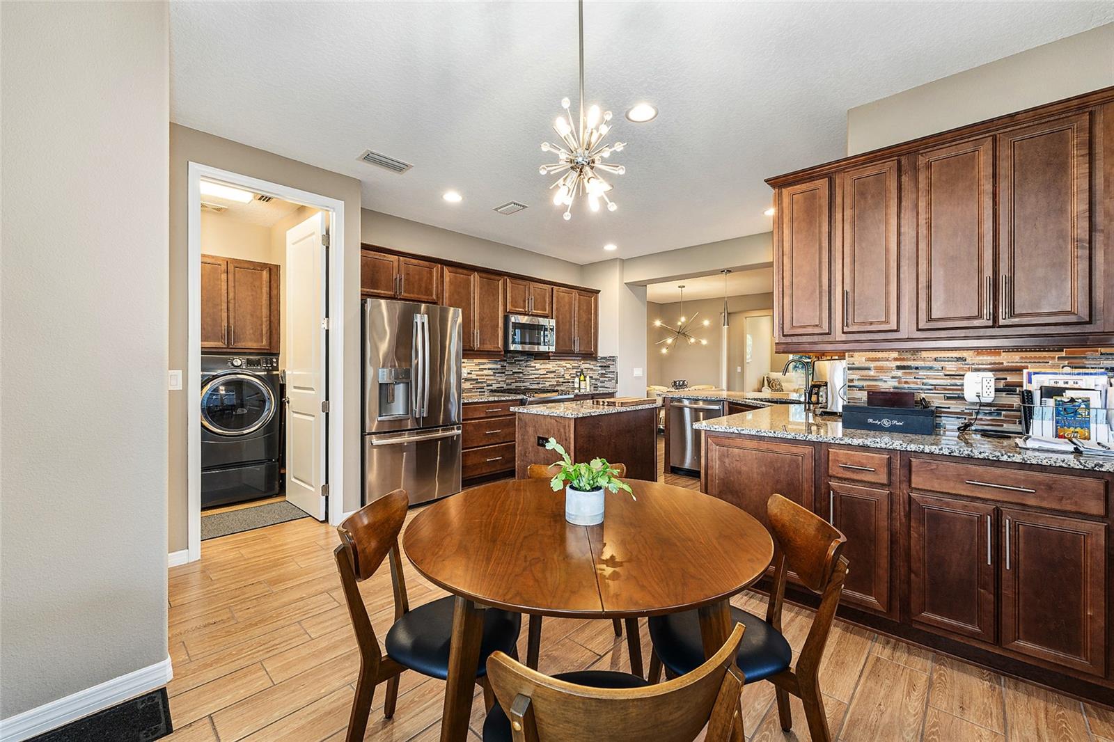 OCALA PRESERVE PH 5 - Residential