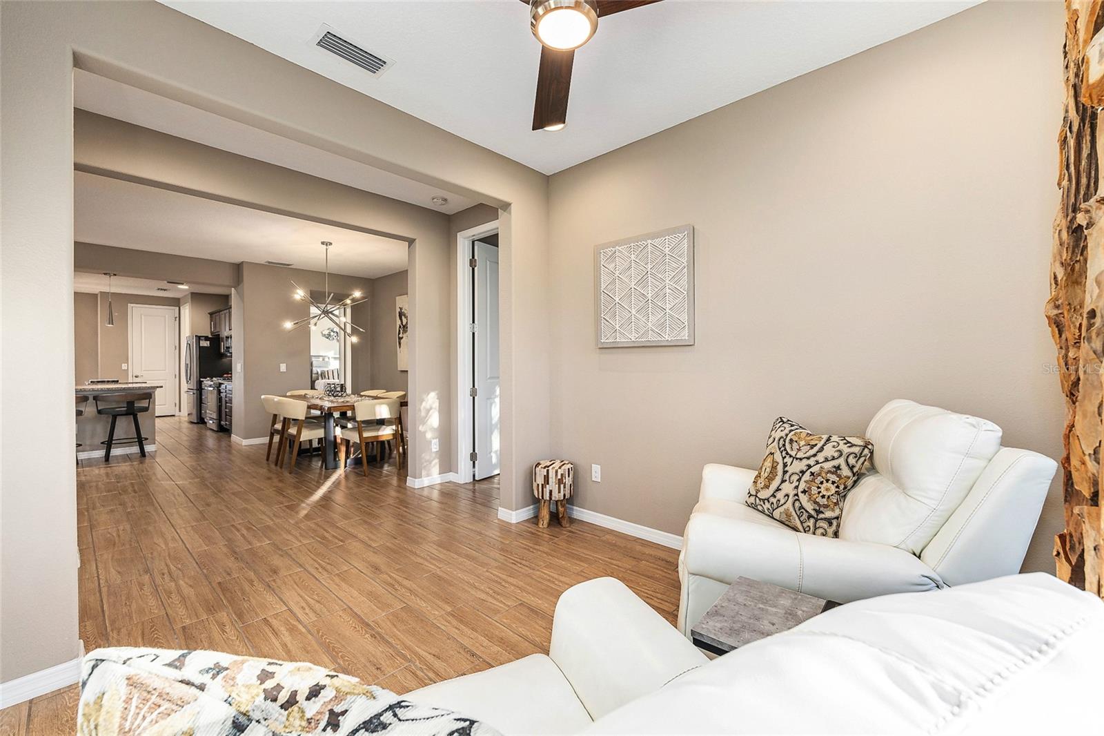 OCALA PRESERVE PH 5 - Residential