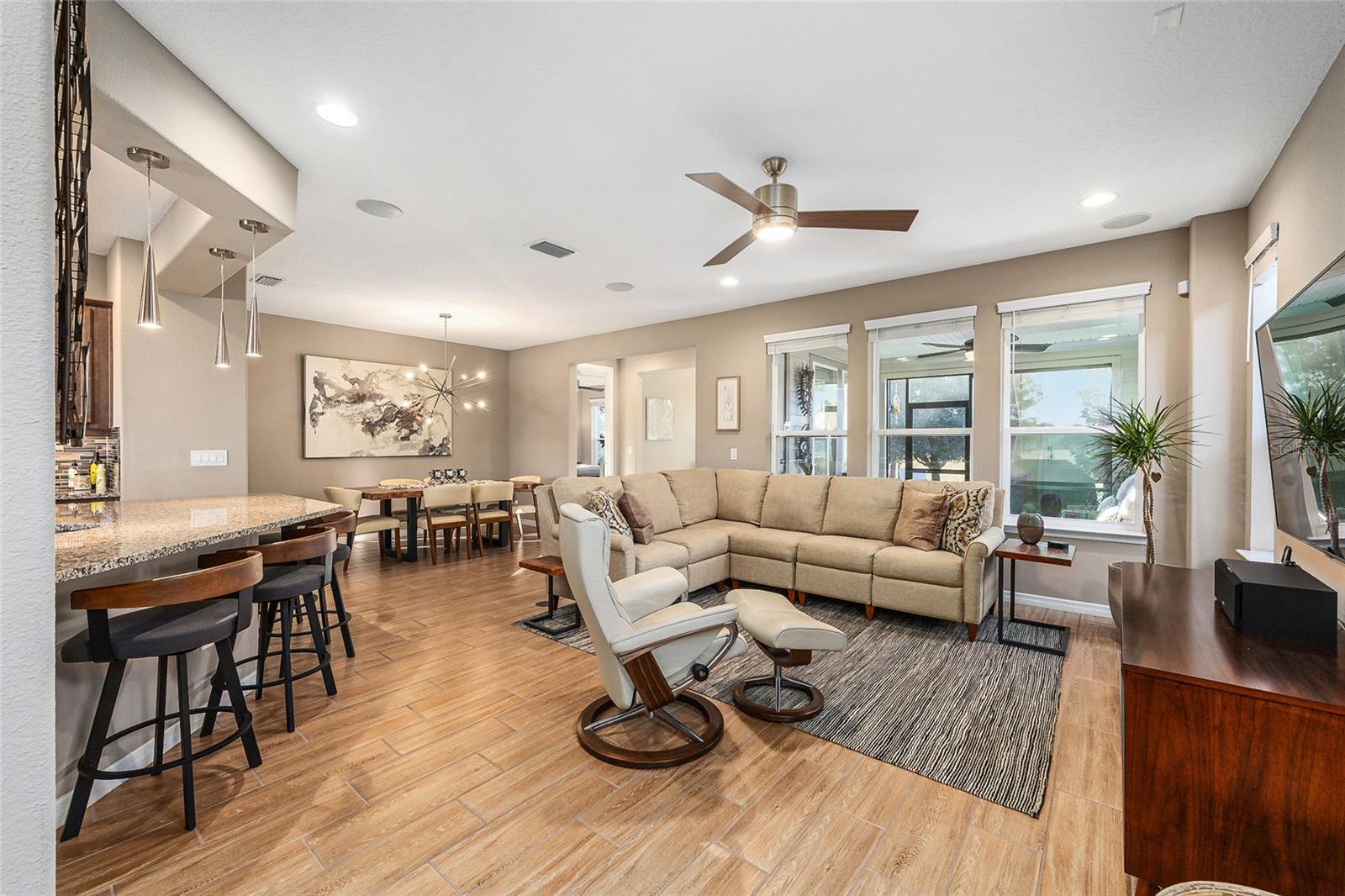 OCALA PRESERVE PH 5 - Residential