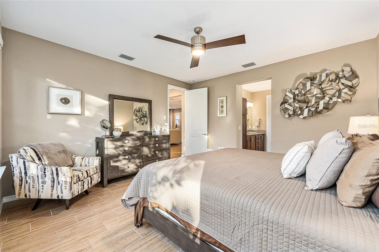 OCALA PRESERVE PH 5 - Residential