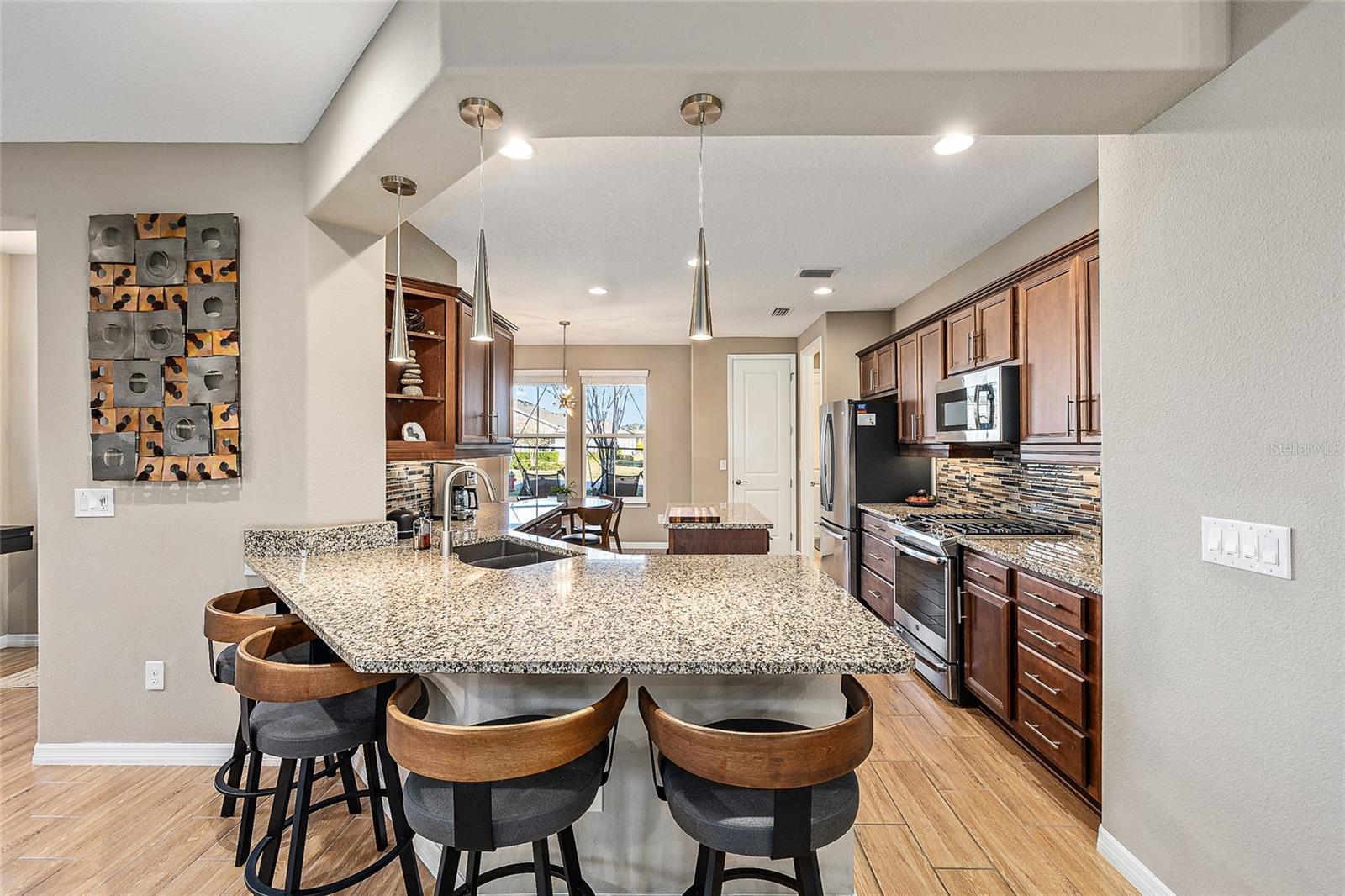 OCALA PRESERVE PH 5 - Residential