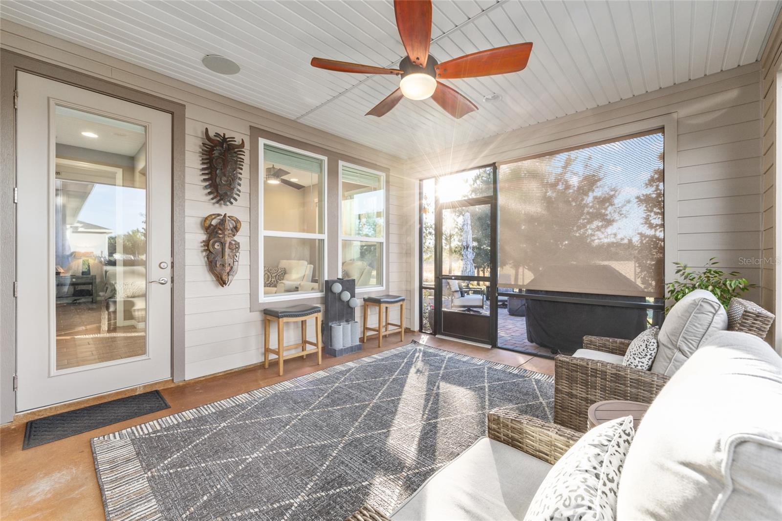 OCALA PRESERVE PH 5 - Residential