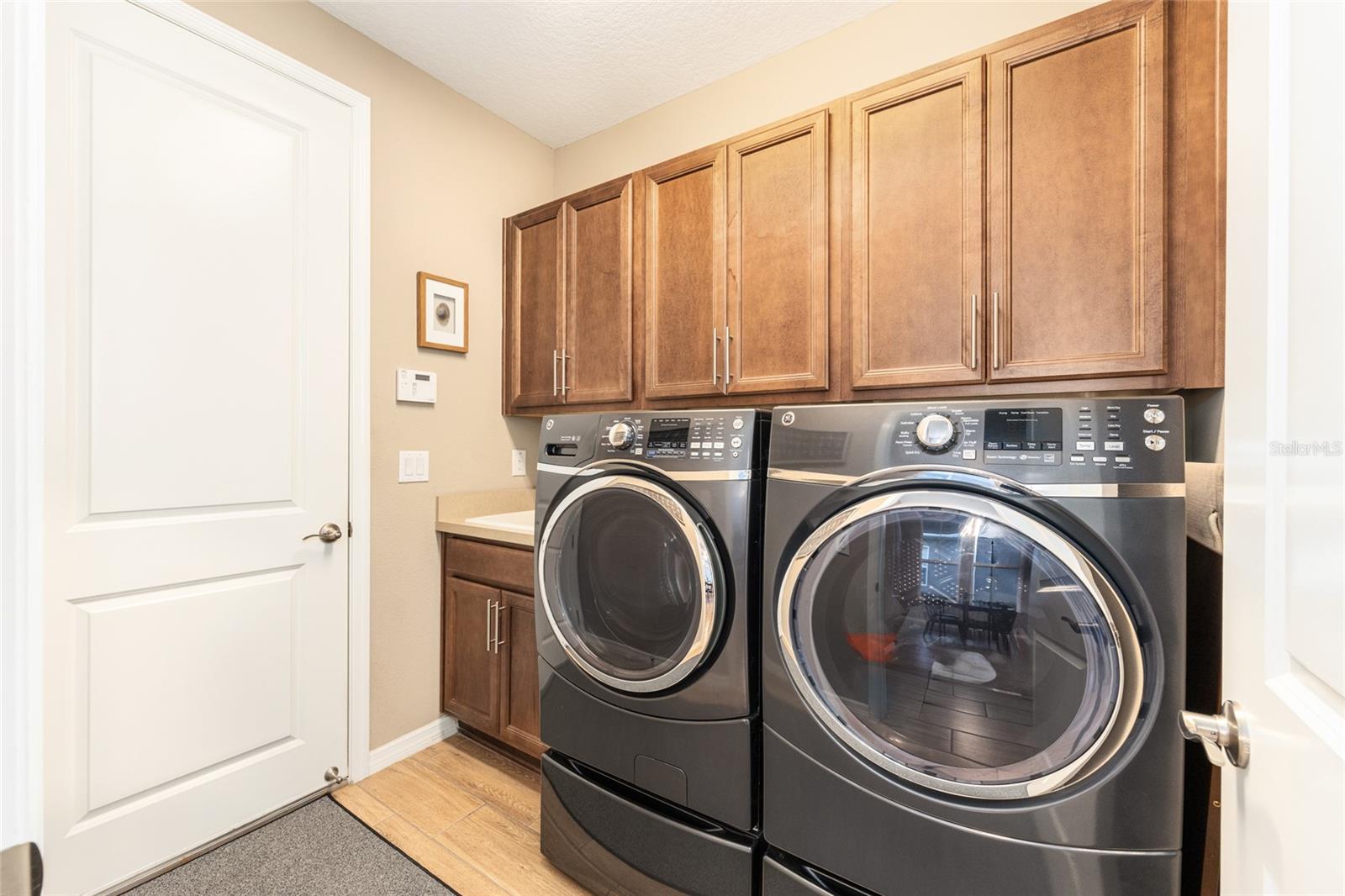 OCALA PRESERVE PH 5 - Residential