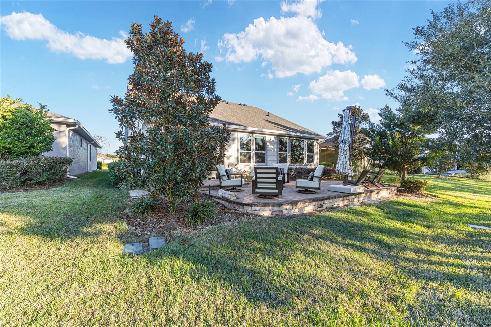 OCALA PRESERVE PH 5 - Residential