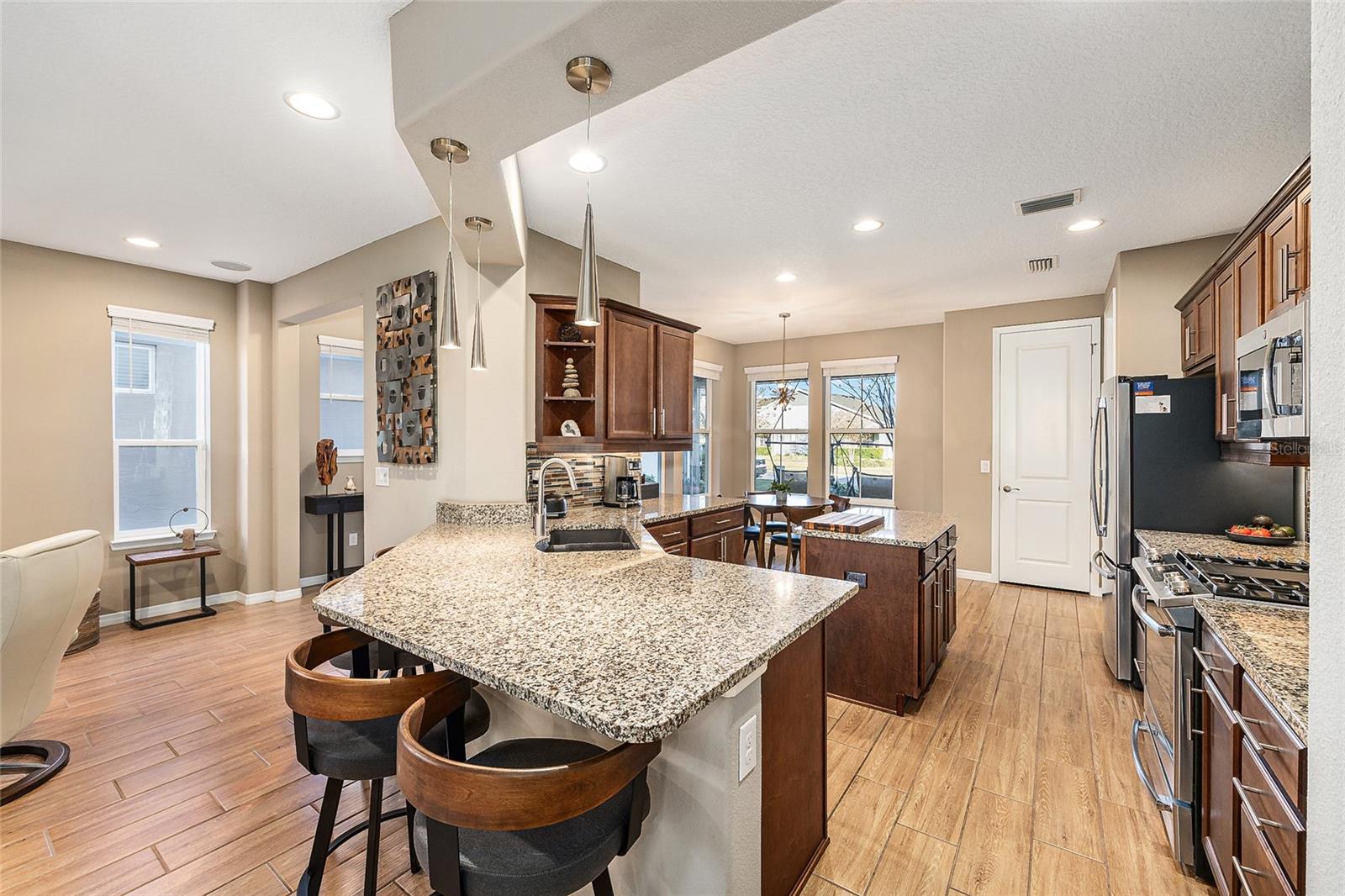 OCALA PRESERVE PH 5 - Residential