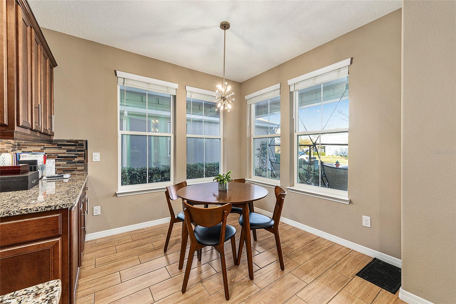 OCALA PRESERVE PH 5 - Residential