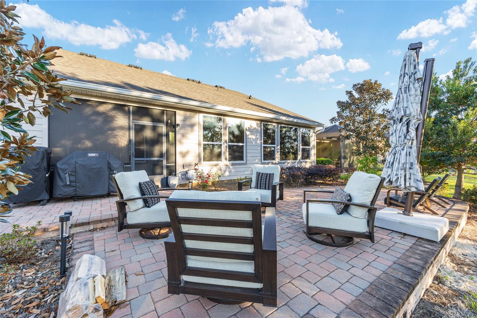 OCALA PRESERVE PH 5 - Residential