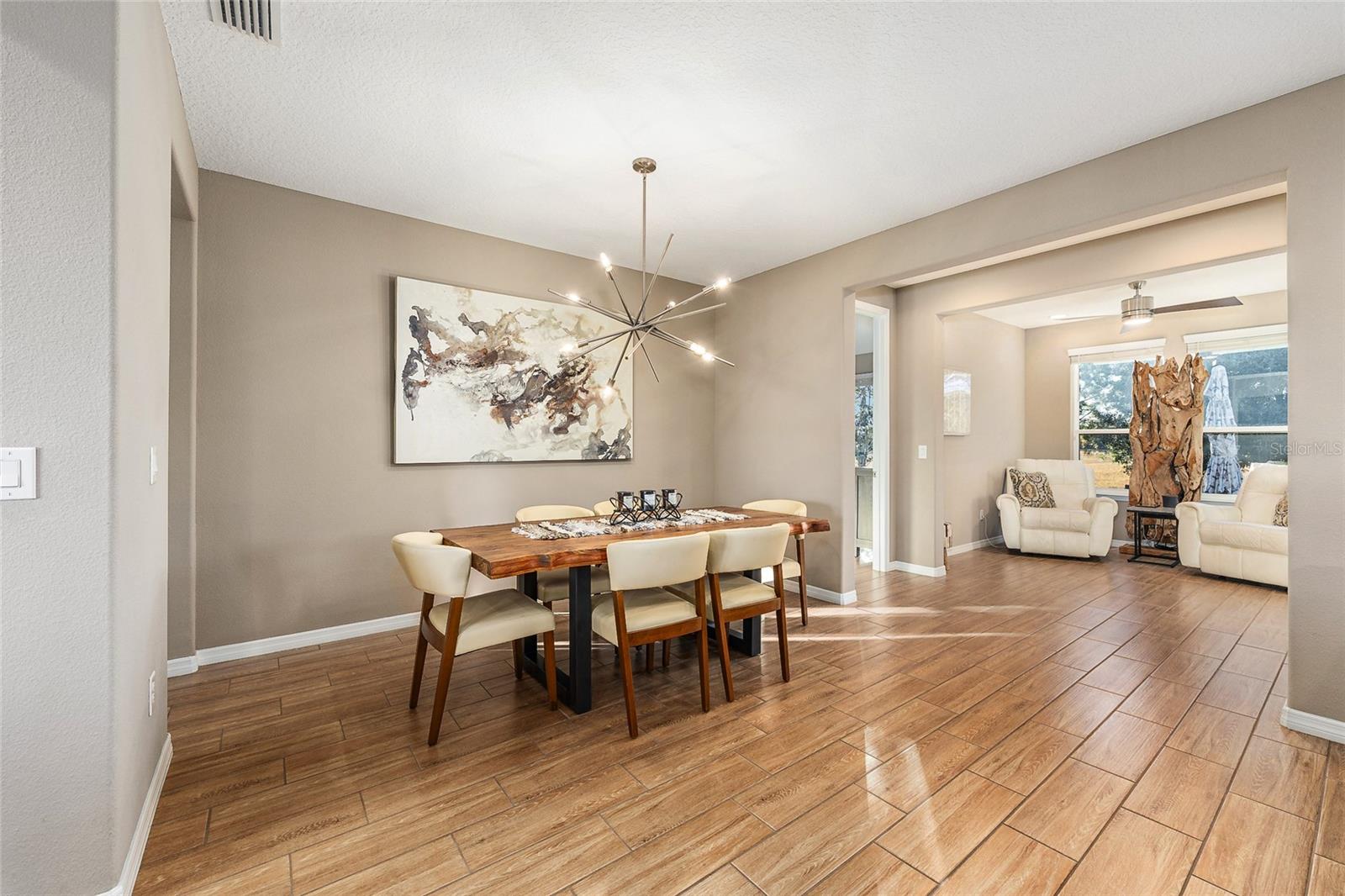 OCALA PRESERVE PH 5 - Residential