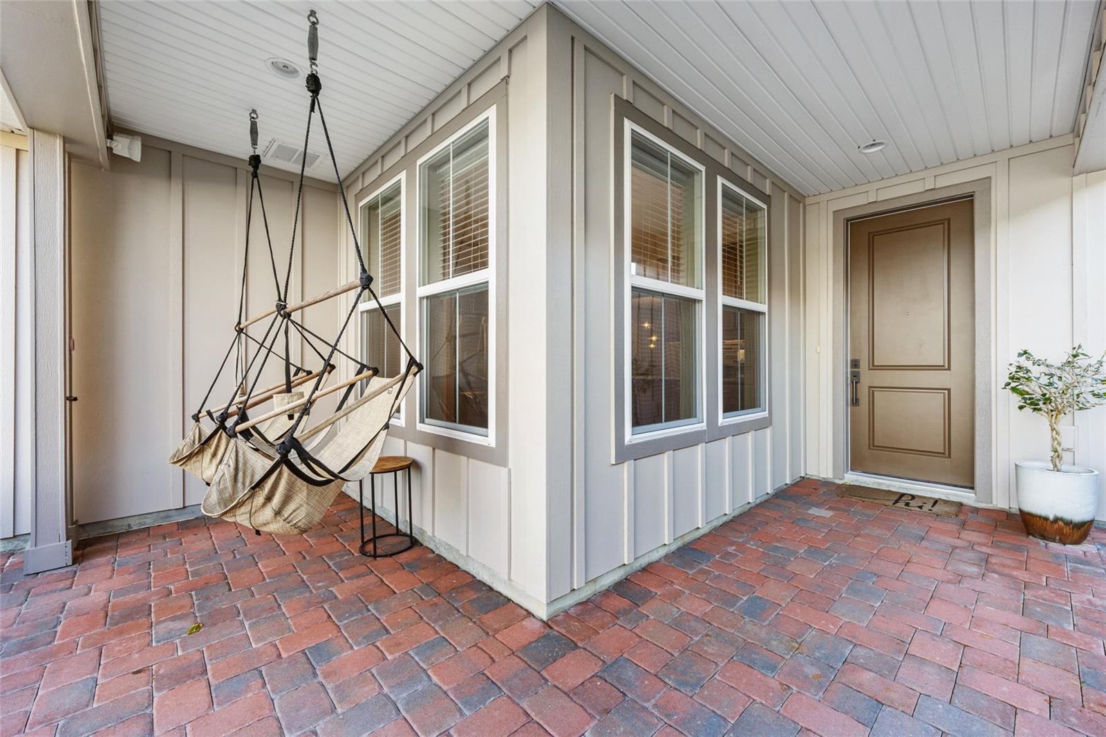 OCALA PRESERVE PH 5 - Residential