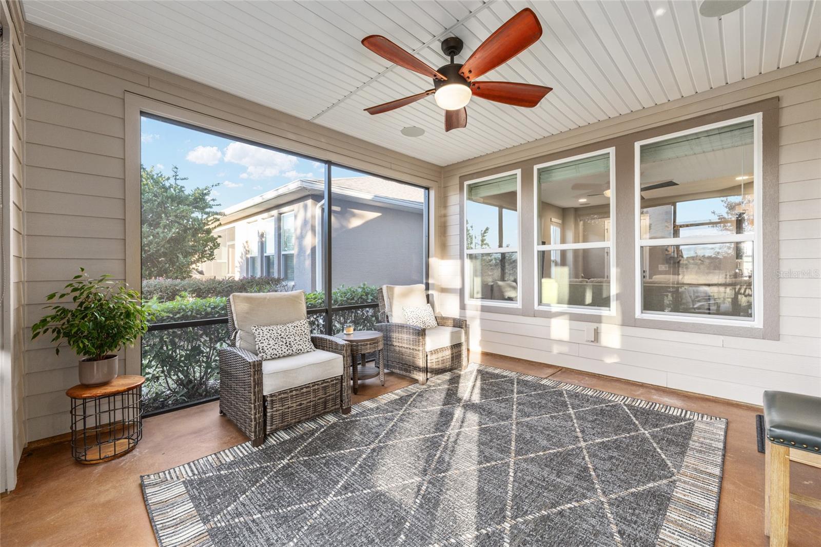 OCALA PRESERVE PH 5 - Residential