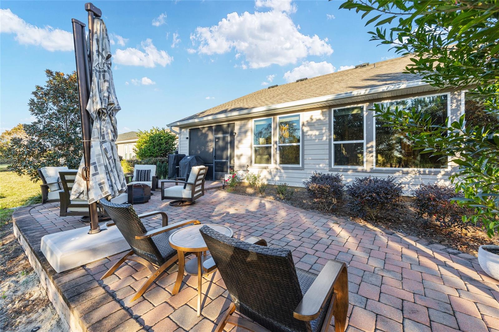 OCALA PRESERVE PH 5 - Residential