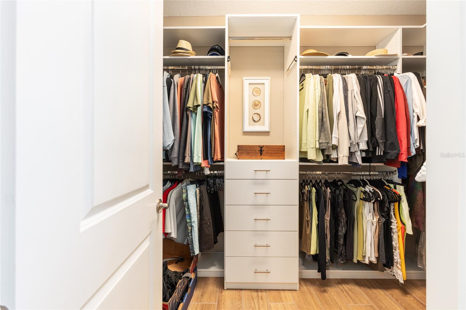 OCALA PRESERVE PH 5 - Residential