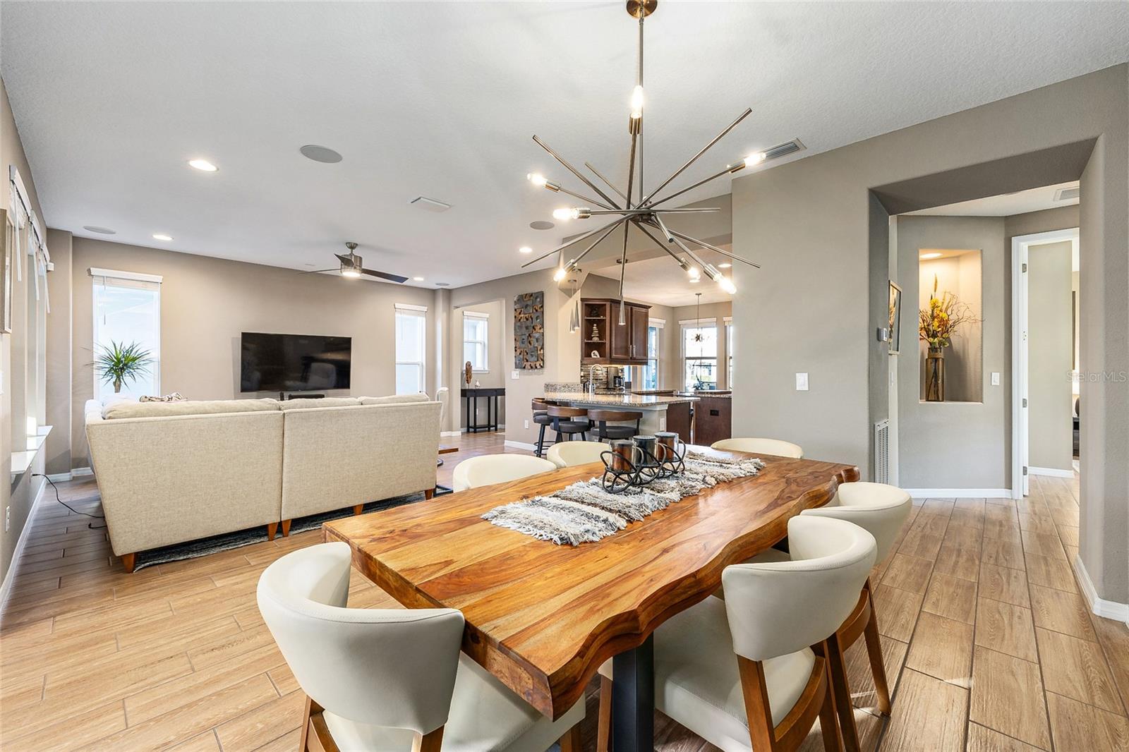 OCALA PRESERVE PH 5 - Residential