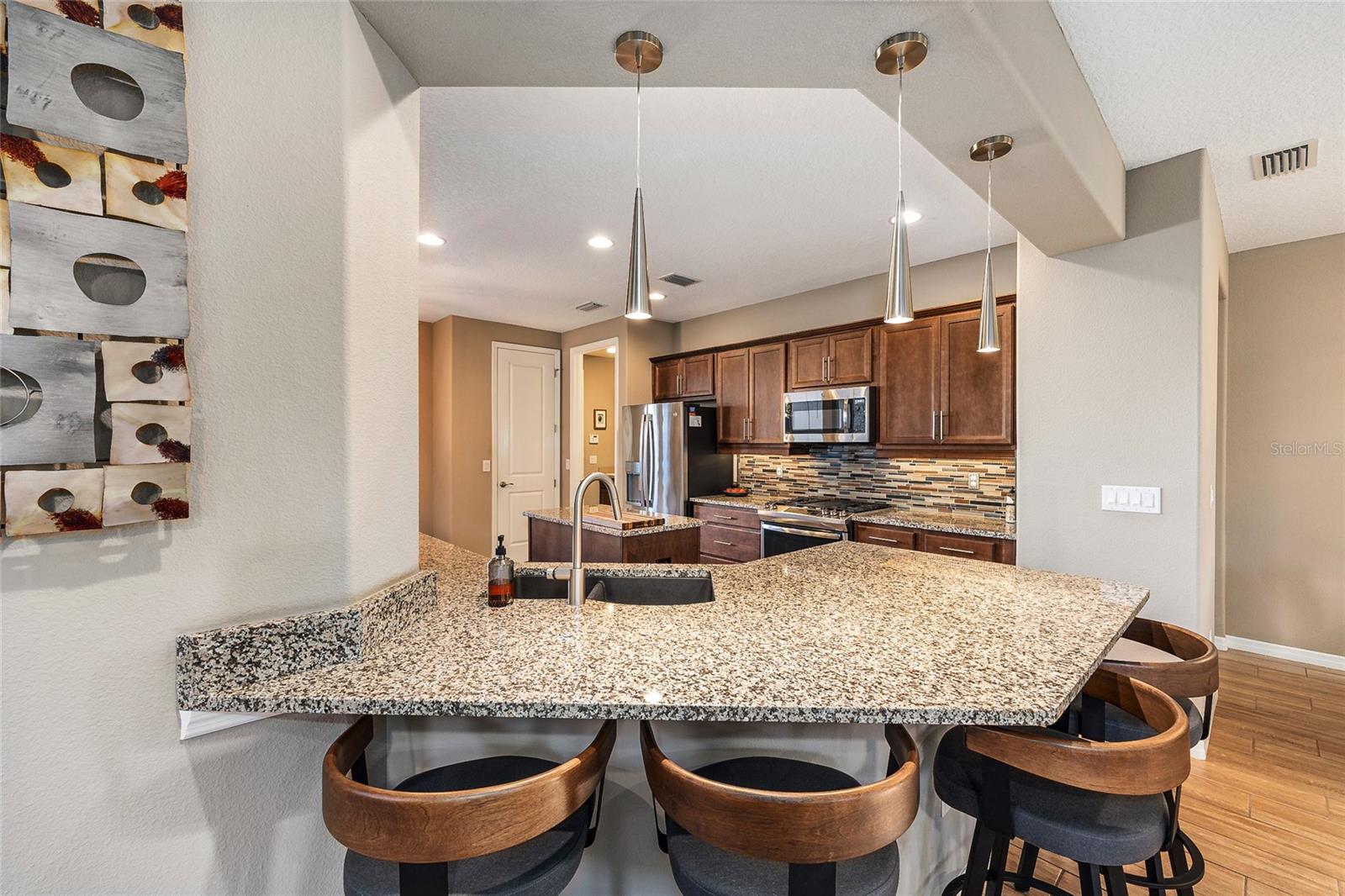 OCALA PRESERVE PH 5 - Residential