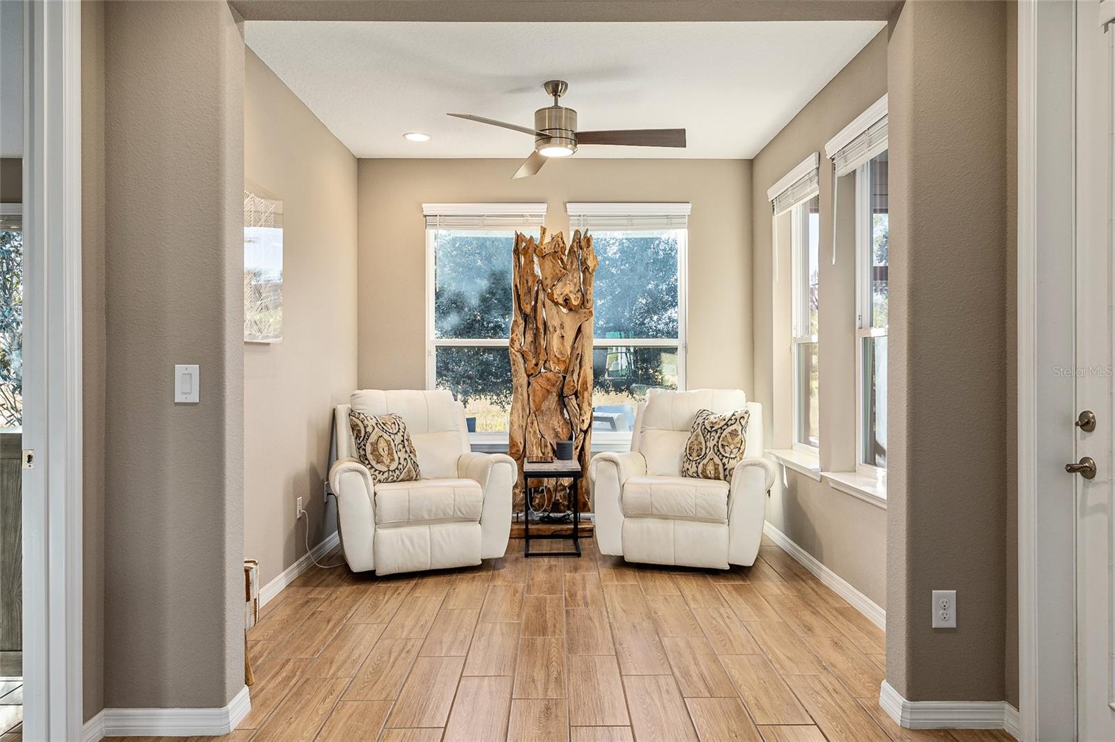 OCALA PRESERVE PH 5 - Residential