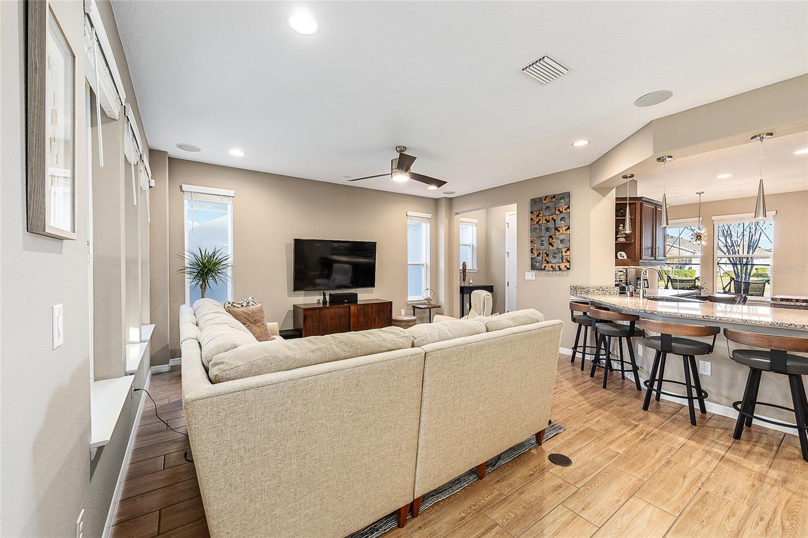 OCALA PRESERVE PH 5 - Residential