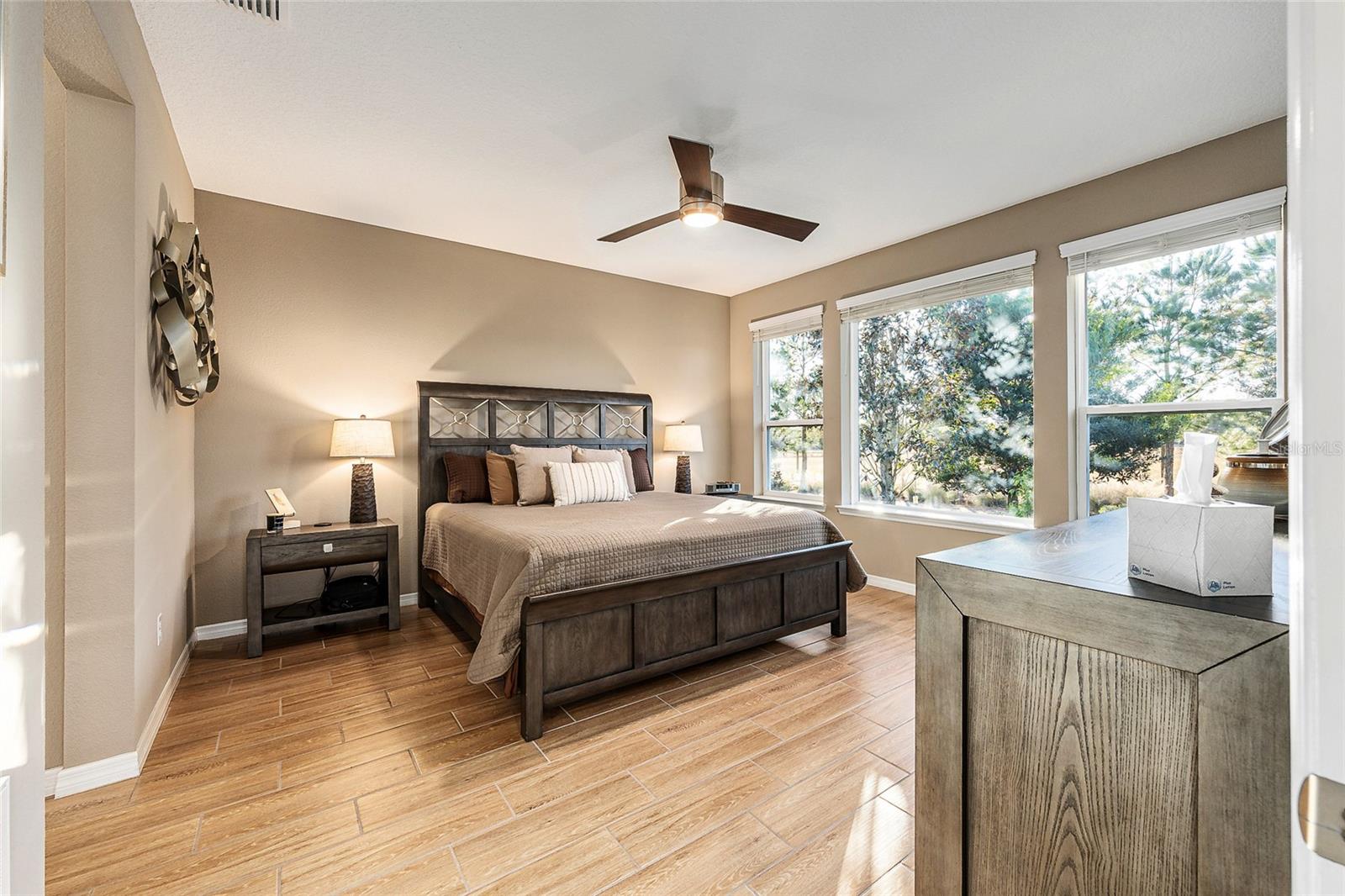 OCALA PRESERVE PH 5 - Residential