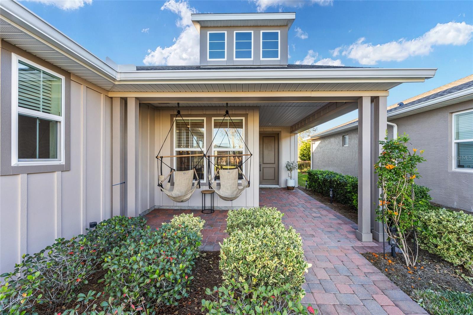 OCALA PRESERVE PH 5 - Residential