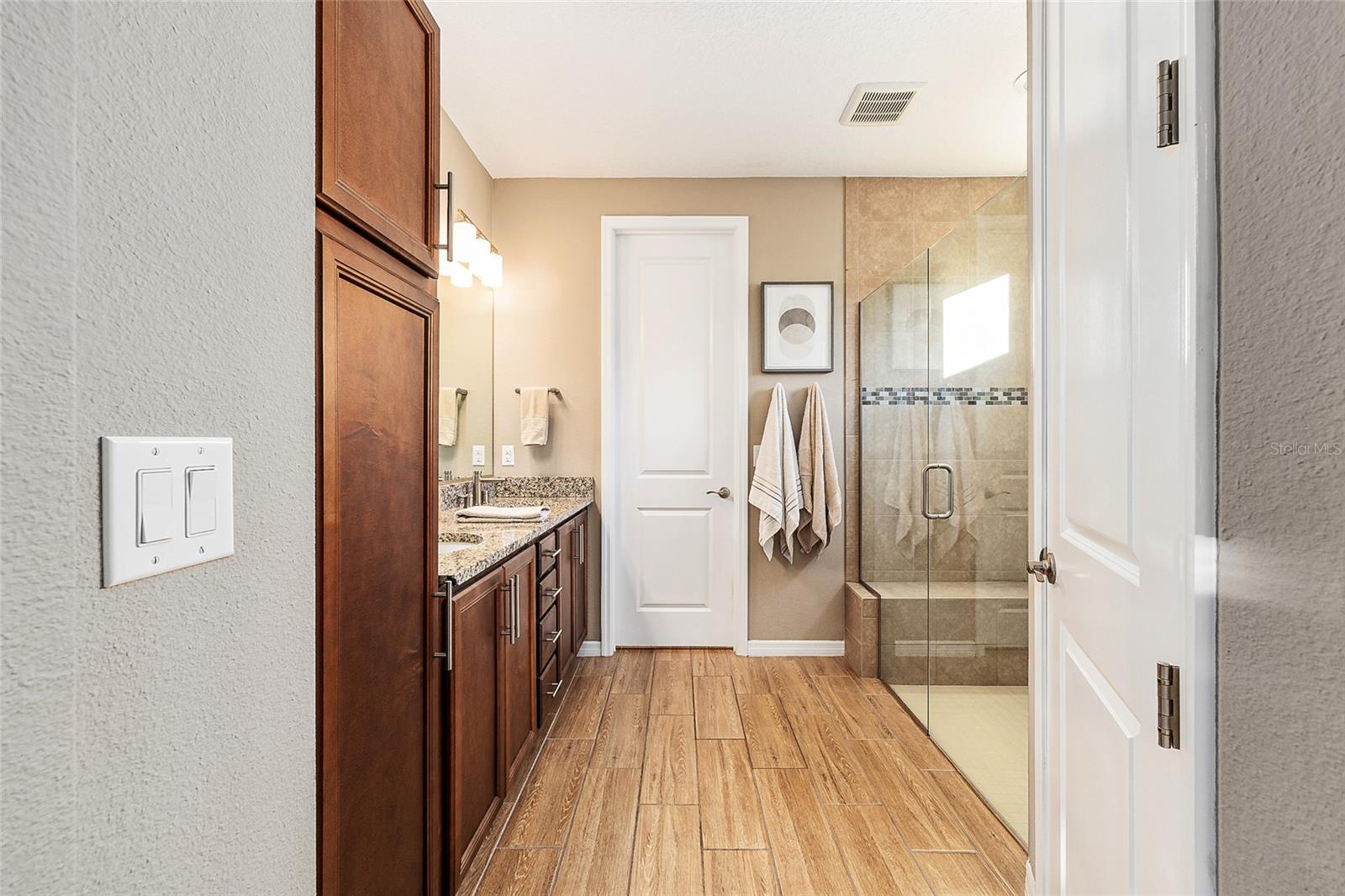 OCALA PRESERVE PH 5 - Residential