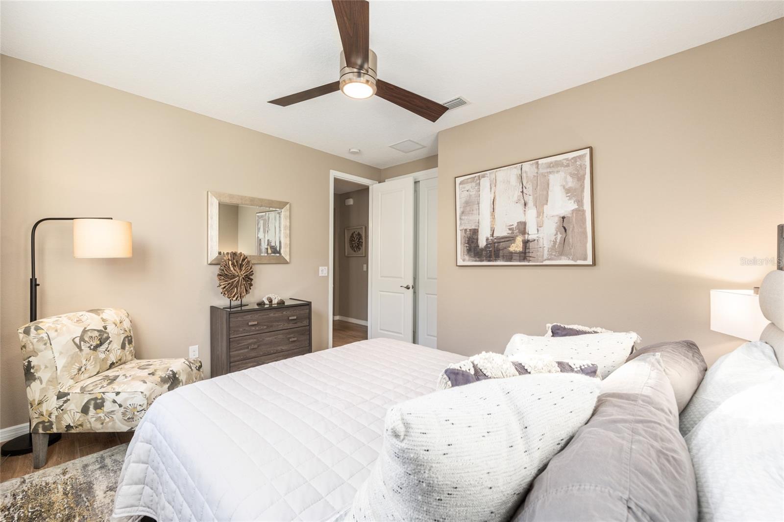 OCALA PRESERVE PH 5 - Residential