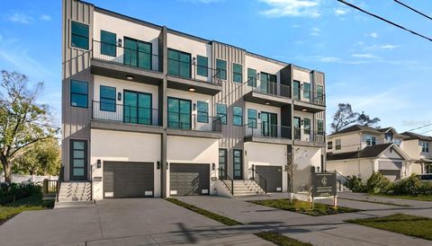 Photo of 7016 S Mascotte Street #1, Tampa, FL 33616 (MLS # TB8487261)