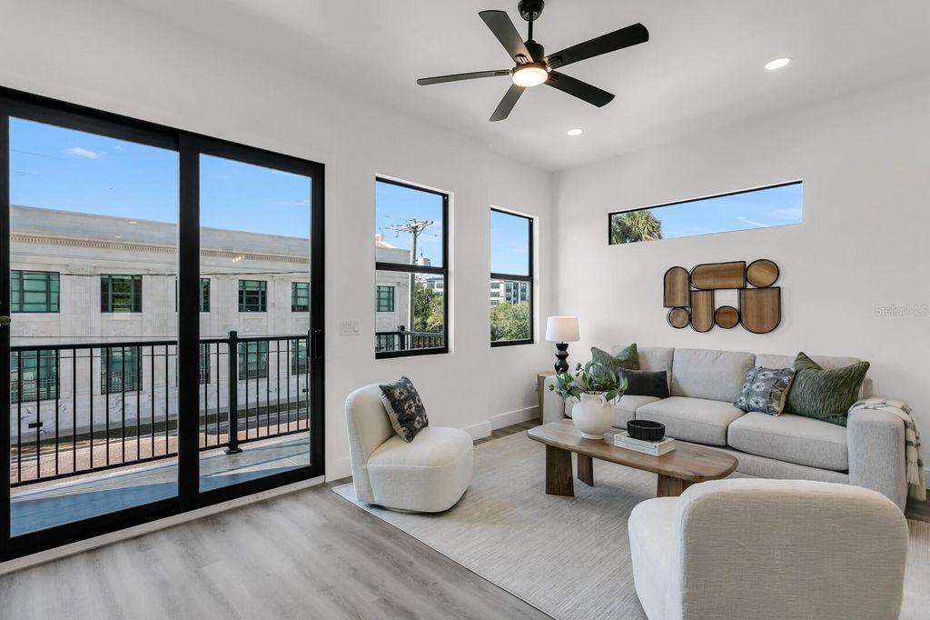 Photo of 7016 S Mascotte Street #1, Tampa, FL 33616 (MLS # TB8487261)