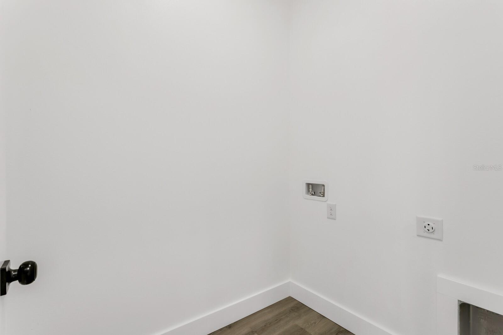 PORT TAMPA CITY MAP - Residential