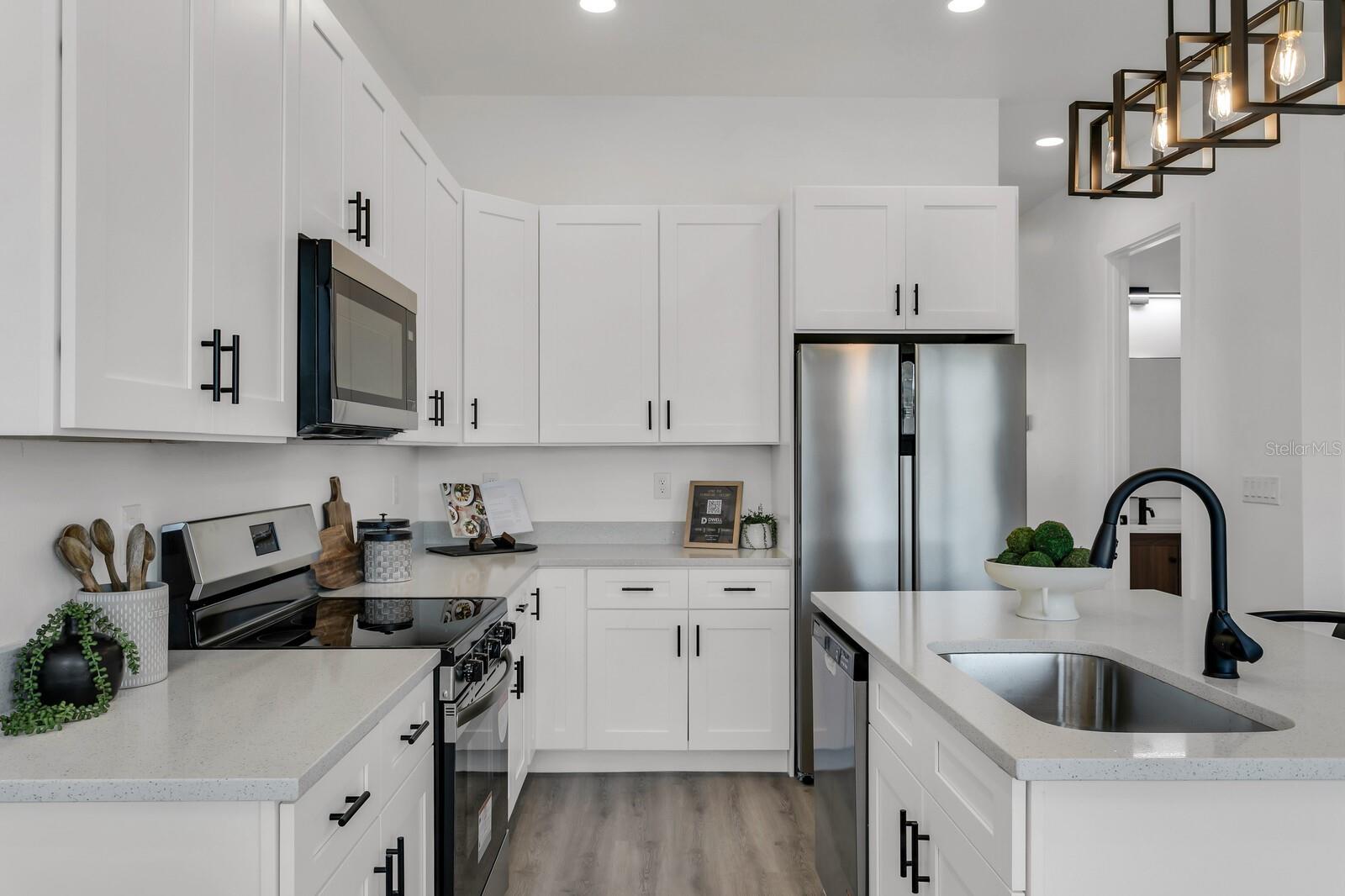 PORT TAMPA CITY MAP - Residential