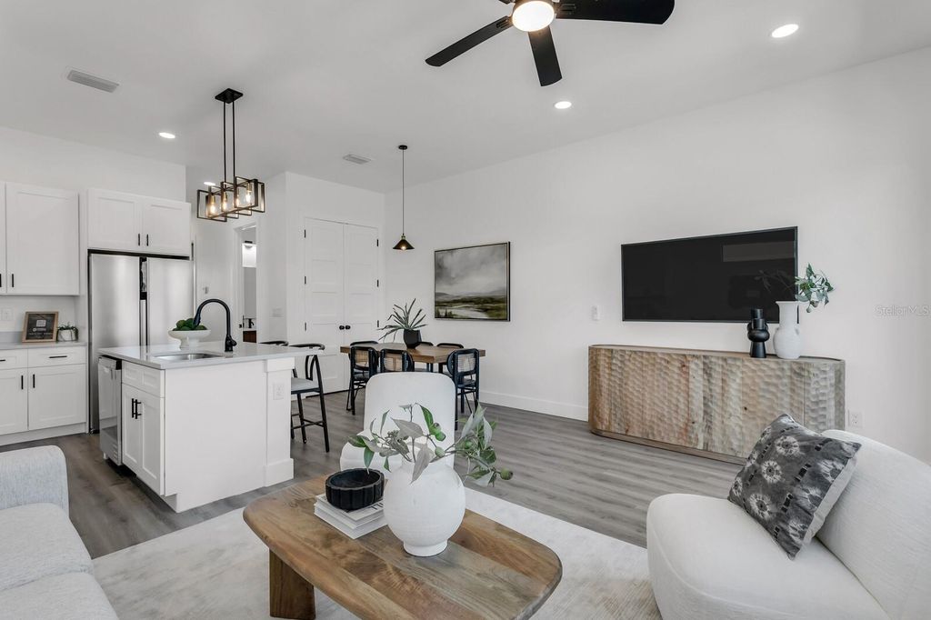 Photo of 7016 S Mascotte Street #1, Tampa, FL 33616 (MLS # TB8487261)