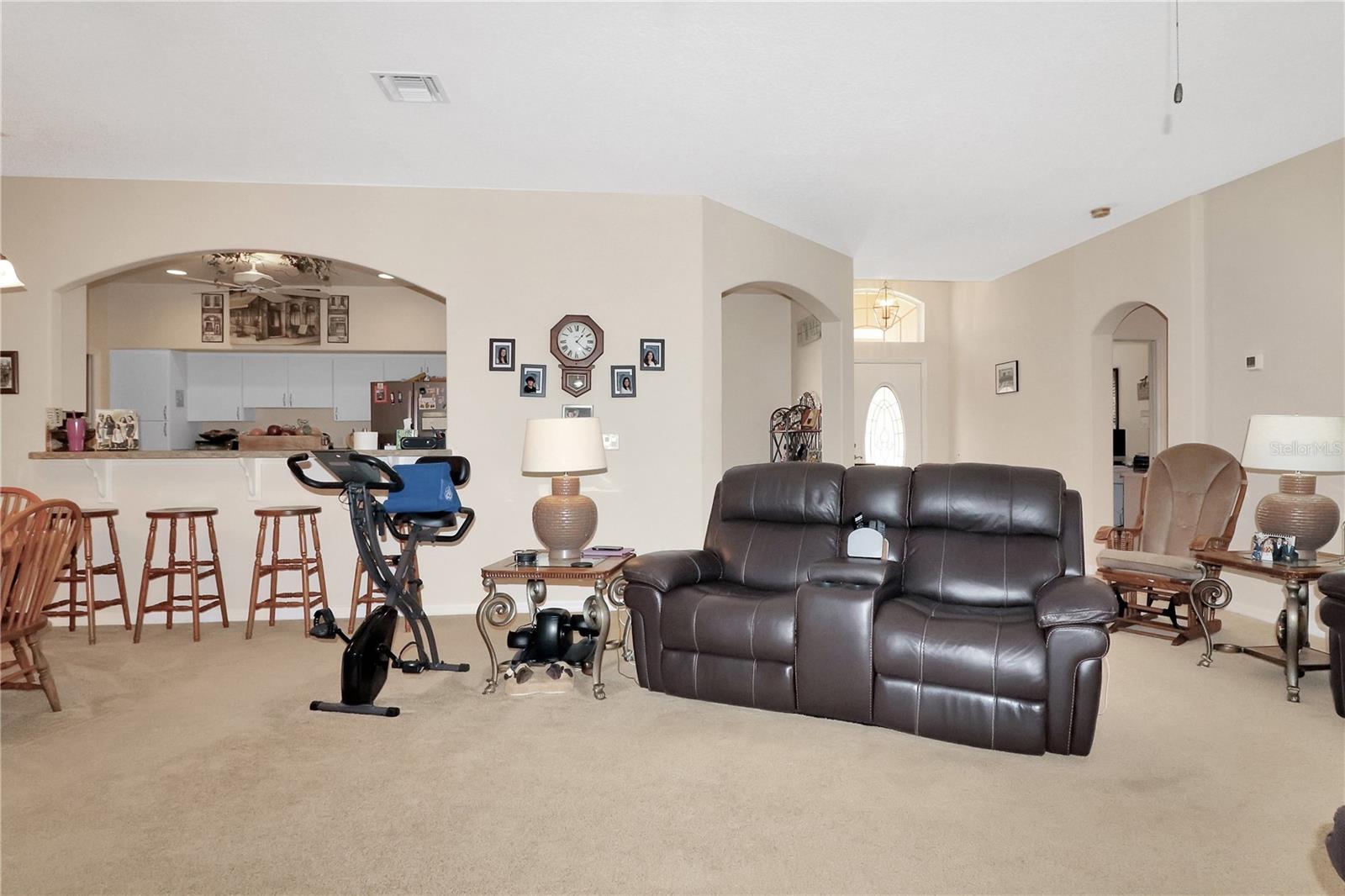 20751 QUEEN ALEXANDRA DRIVE