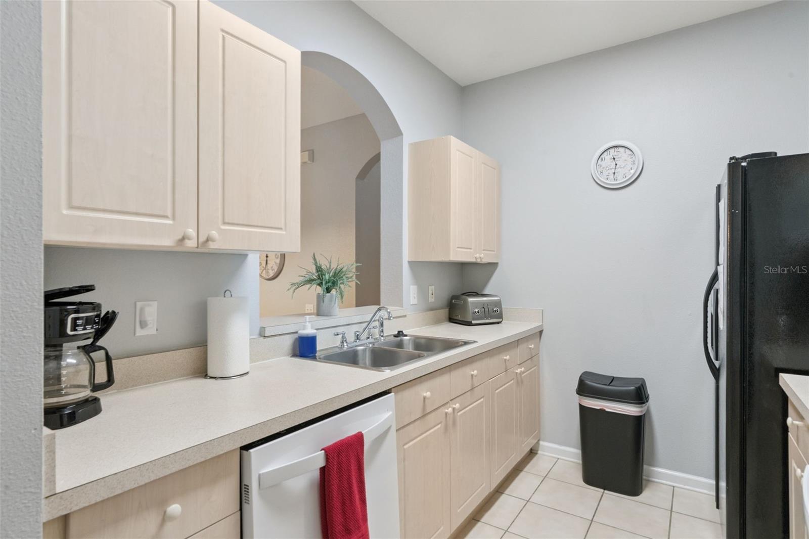 WYNDHAM PALMS - Residential