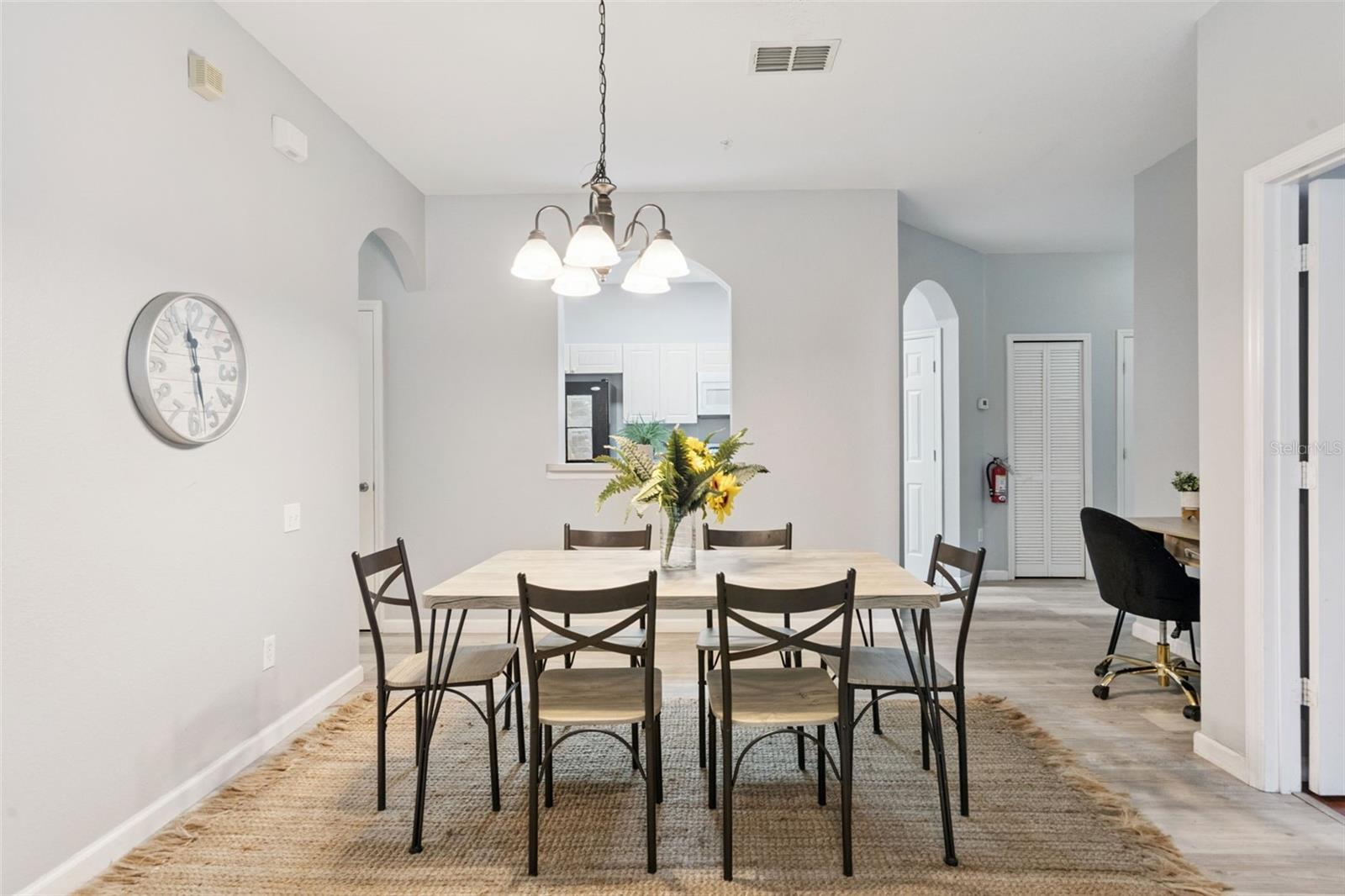 WYNDHAM PALMS - Residential