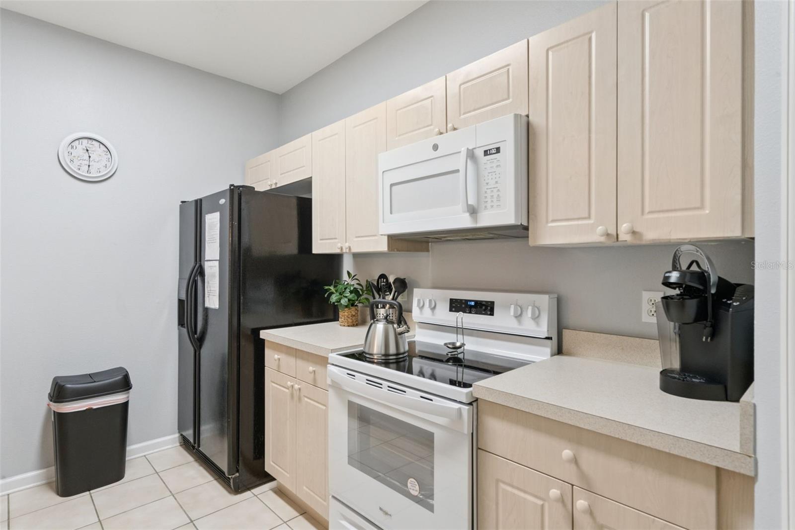 WYNDHAM PALMS - Residential