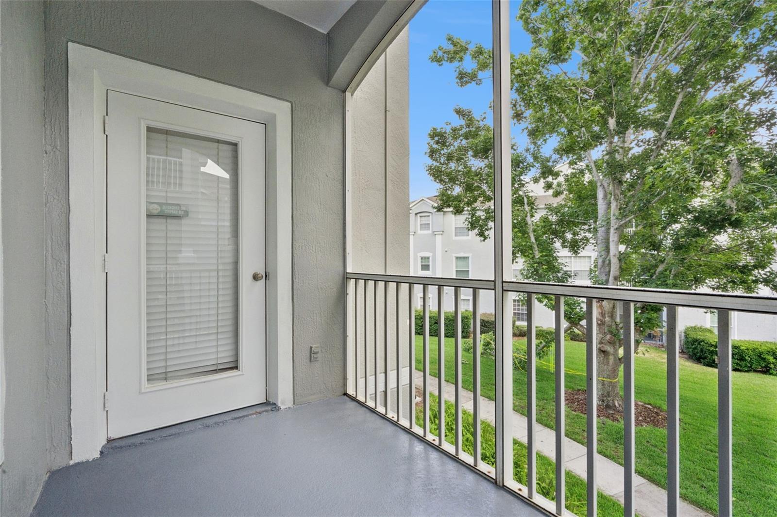 WYNDHAM PALMS - Residential