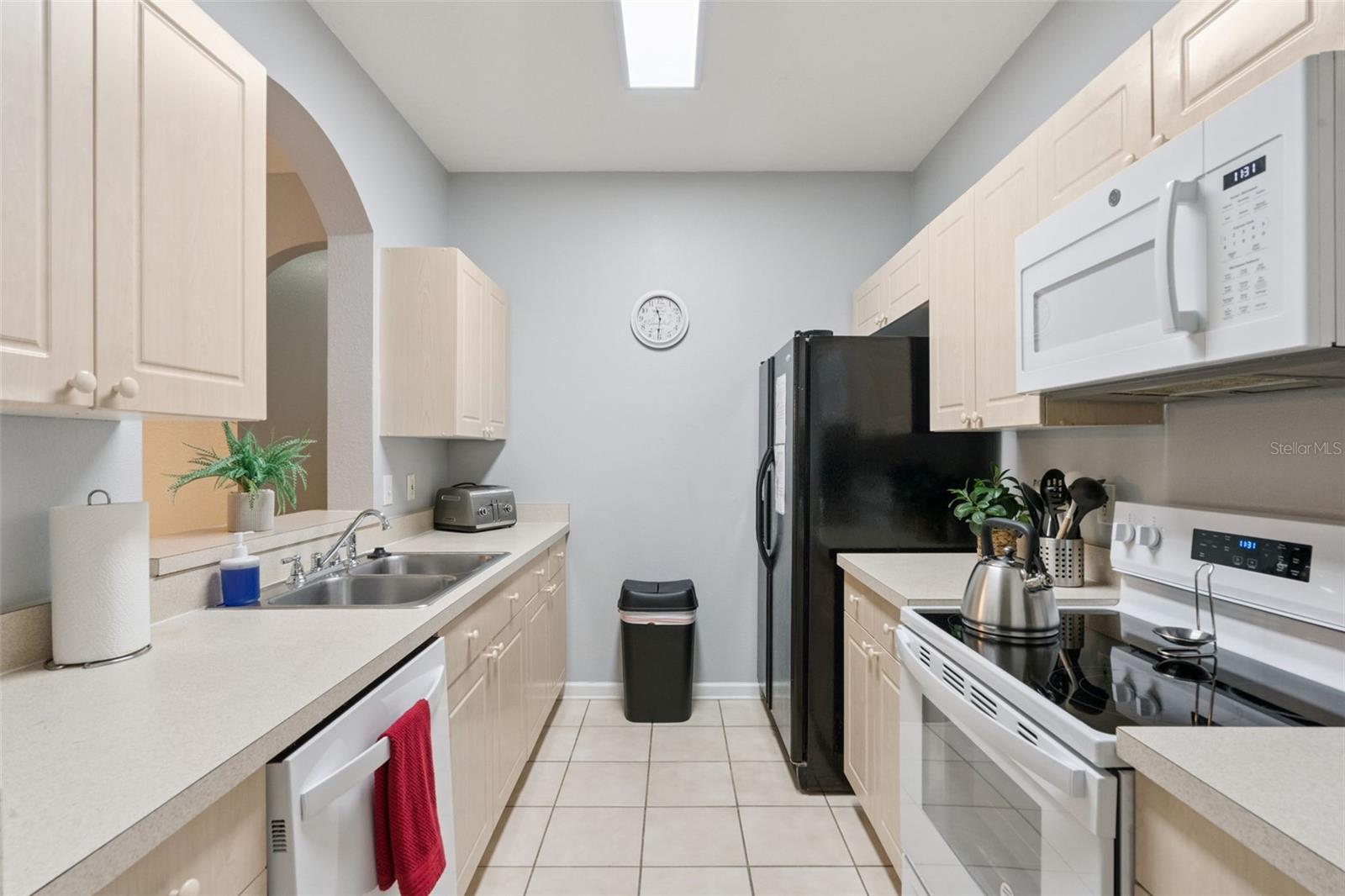 WYNDHAM PALMS - Residential