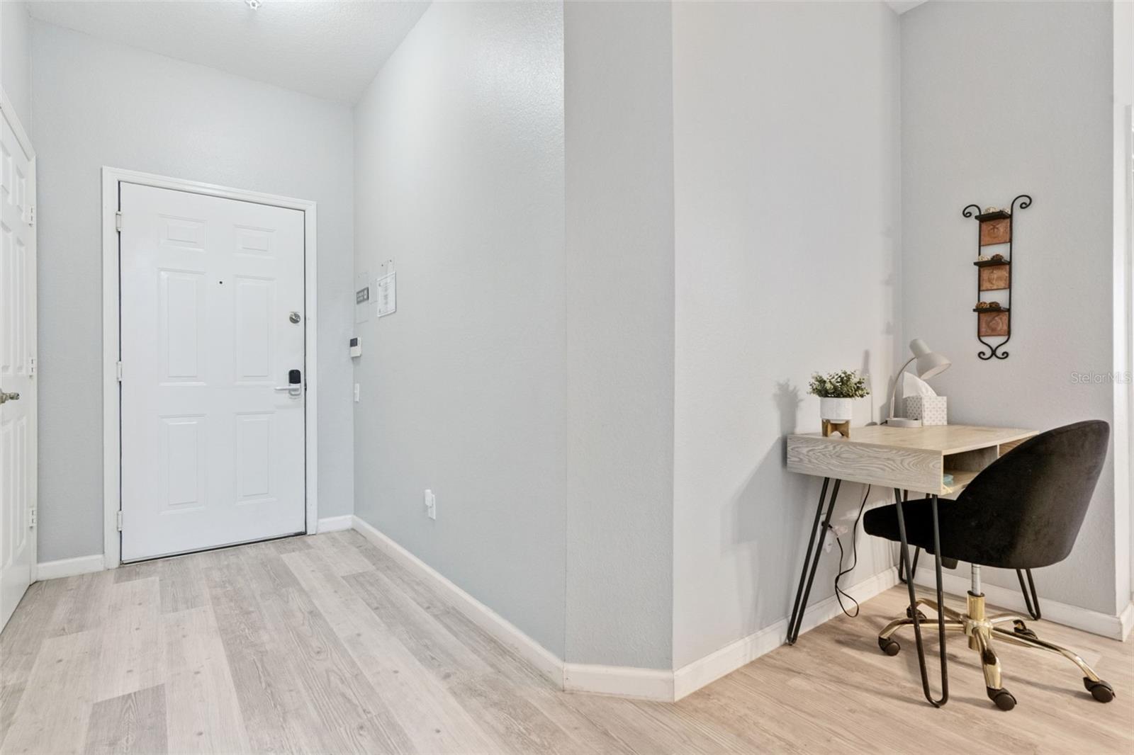 WYNDHAM PALMS - Residential