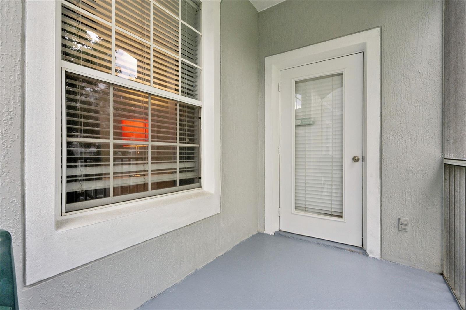 WYNDHAM PALMS - Residential
