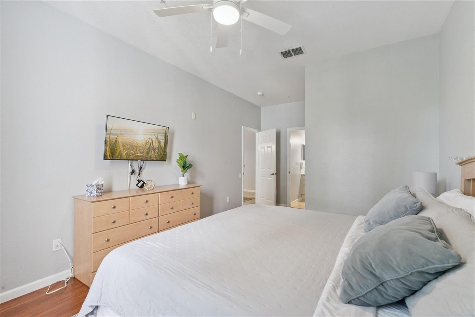 WYNDHAM PALMS - Residential