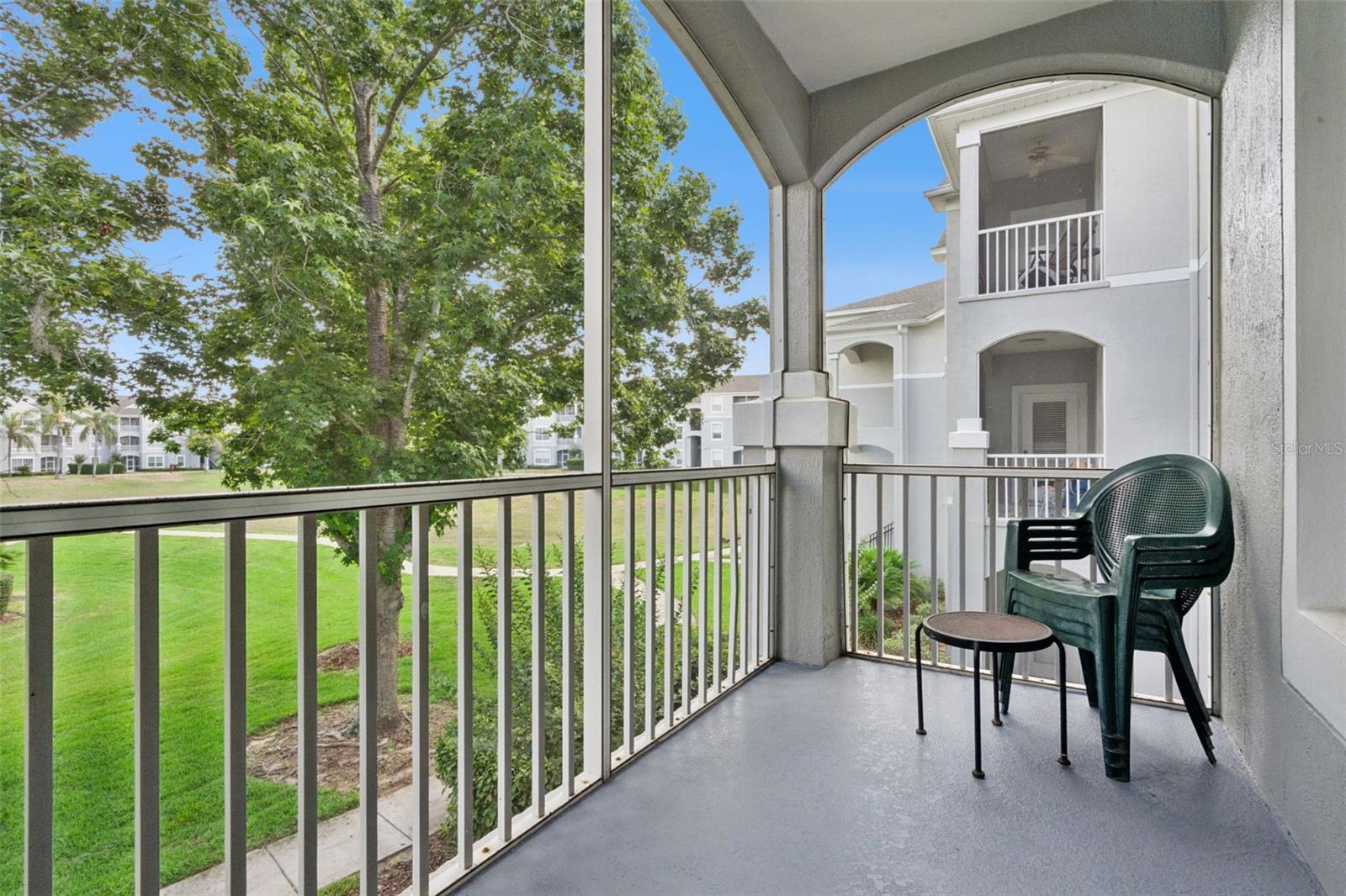 WYNDHAM PALMS - Residential
