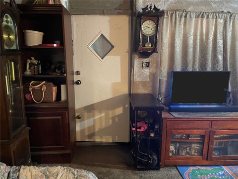 Tiny photo for 18569 SE 22nd Lane, Silver Springs, FL 34488 (MLS # OM720011)