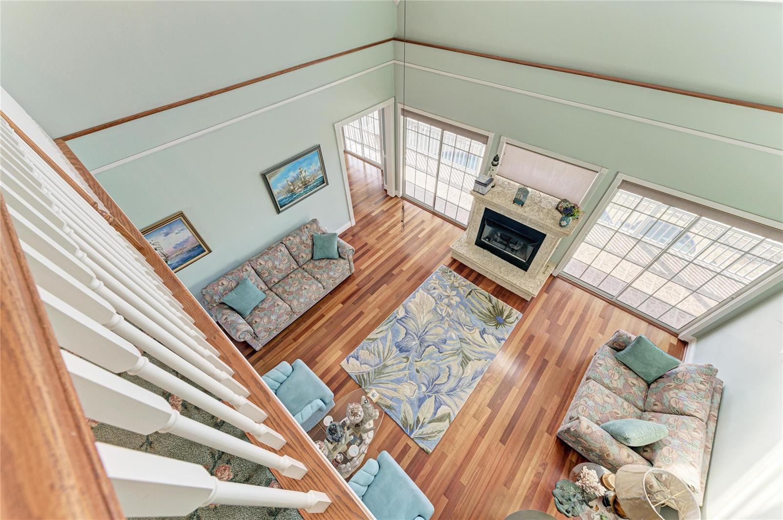 PUNTA GORDA ISLES SEC 2 - Residential