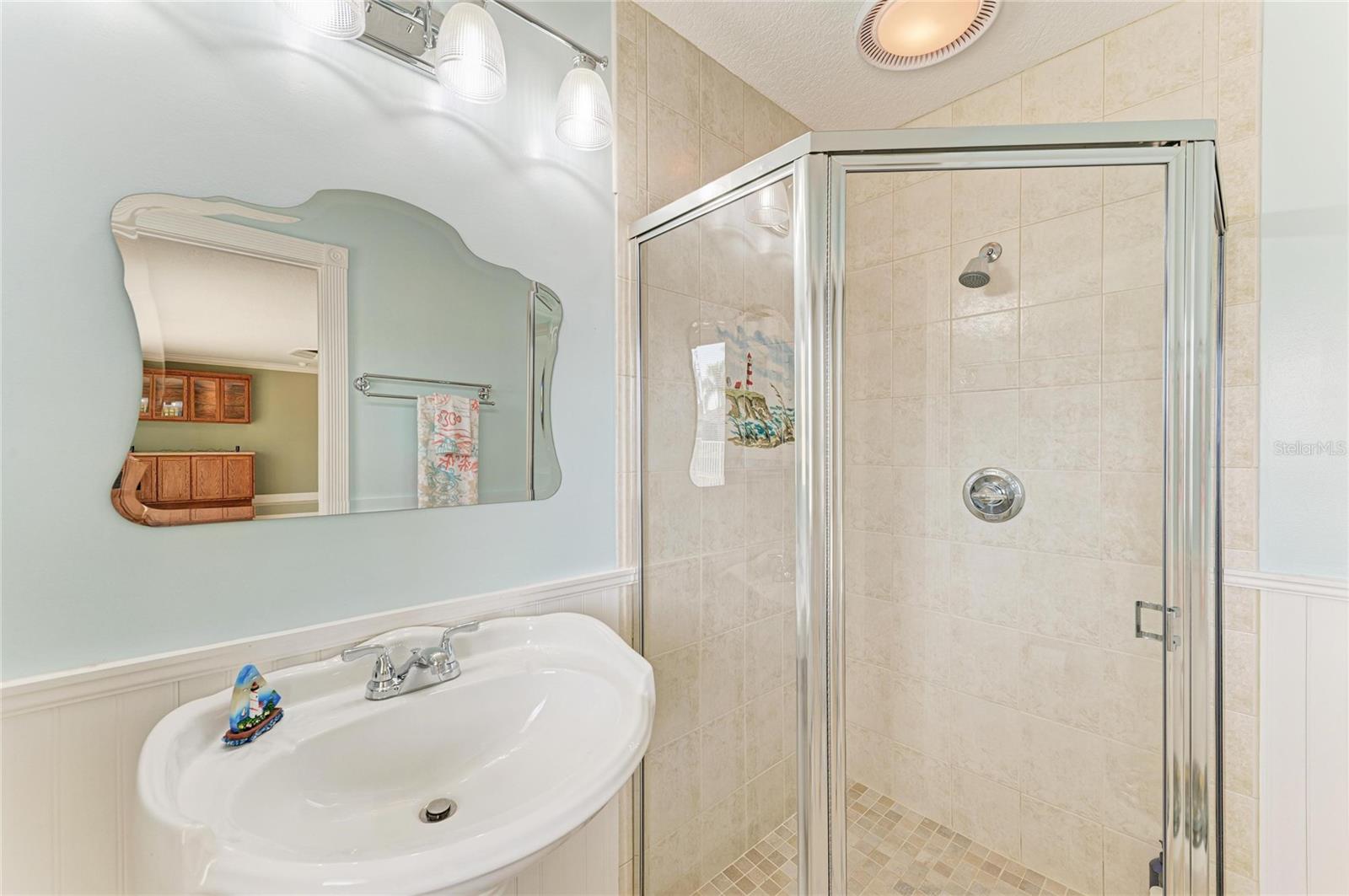 PUNTA GORDA ISLES SEC 2 - Residential