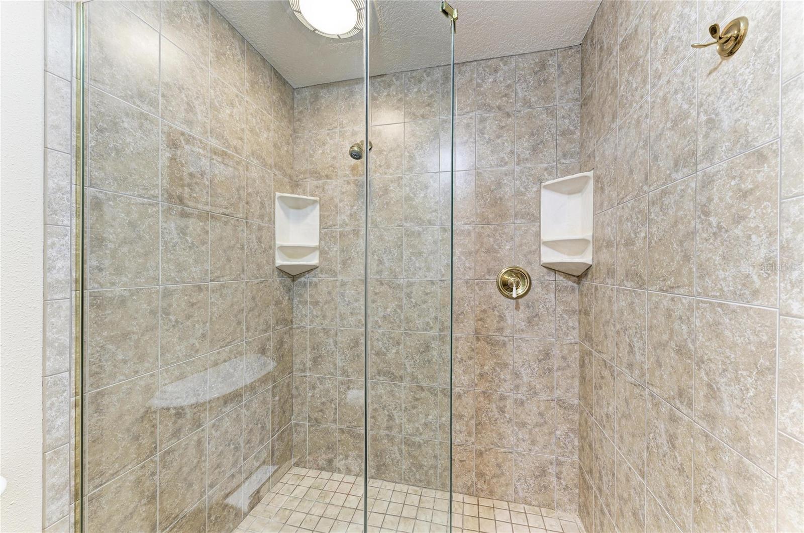 PUNTA GORDA ISLES SEC 2 - Residential