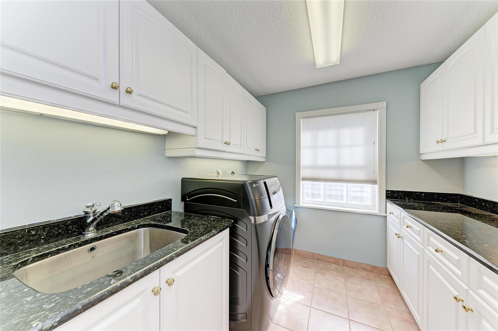 PUNTA GORDA ISLES SEC 2 - Residential